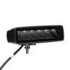 WL30 Work light - extra flat - 30W - 2900 lm - 50cm - GERMAN DT