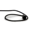 WL30 Work light - extra flat - 30W - 2900 lm - 50cm - GERMAN DT