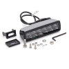 WL30 Work light - extra flat - 30W - 2900 lm - 50cm - GERMAN DT