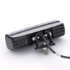 WL30 Work light - extra flat - 30W - 2900 lm - 50cm - GERMAN DT