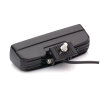 WL30 Work light - extra flat - 30W - 2900 lm - 50cm - GERMAN DT