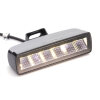 WL30 Work light - extra flat - 30W - 2900 lm - 50cm - GERMAN DT
