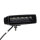 WL30 Work light - extra flat - 30W - 2900 lm - 50cm - GERMAN DT
