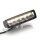 WL30 Work light - extra flat - 30W - 2900 lm - 50cm - GERMAN DT