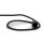 WL30 Work light - extra flat - 30W - 2900 lm - 50cm - GERMAN DT