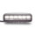 WL30 Work light - extra flat - 30W - 2900 lm - 50cm - GERMAN DT