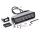 WL30 Work light - extra flat - 30W - 2900 lm - 50cm - GERMAN DT