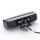 WL30 Work light - extra flat - 30W - 2900 lm - 50cm - GERMAN DT