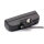 WL30 Work light - extra flat - 30W - 2900 lm - 50cm - GERMAN DT
