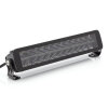 Long-range headlight - M70F X-Range Duo PL - 357 mm - ECE-R112 - Position light