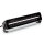 Long-range headlight - M70F X-Range Duo PL - 357 mm - ECE-R112 - Position light
