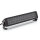 Long-range headlight - M70F X-Range Duo PL - 357 mm - ECE-R112 - Position light
