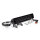 Long-range headlight - M70F X-Range Duo PL - 357 mm - ECE-R112 - Position light