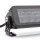 Long-range headlight - M70F X-Range Duo PL - 357 mm - ECE-R112 - Position light