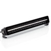 Long-range headlight - L70F X-Range Duo PL - 561 mm -...