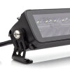 Long-range headlight - L70F X-Range Duo PL - 561 mm - ECE-R112 - Position light