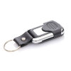 Remote switch - 12V/24V - 25A - IP65