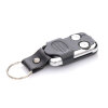 Remote switch - 12V/24V - 25A - IP65