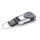 Remote switch - 12V/24V - 25A - IP65