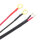 Remote switch - 12V/24V - 25A - IP65