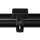 Clamp for pipe bracket - M8 - 38 to 65 mm