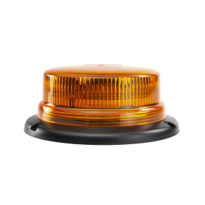 B46 indicator light - flat - B1 design - 3 points
