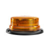 B46 indicator light - flat - B1 design - 3 points