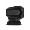 LSL searchlight - 60W - remote control - automotive plug