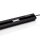 CBV1 BLACK Ambient lighting 1024 mm - Cable duct - Adhesive - 10-30 VDC