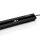 CBV1 BLACK Ambient lighting 1024 mm - Cable duct - Adhesive - 10-30 VDC