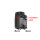 Rocker switch series VERSIO - incl. cable set - 12V/24V - "Front headlight" - 007