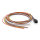 Wiring harness for MB5 control unit