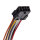 Wiring harness for MB5 control unit