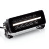 Long-range headlight - S70F X-Range Duo PL - 204 mm -...