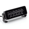 Long-range headlight - S70F X-Range Duo PL - 204 mm - ECE-R112 - Position light