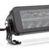 Long-range headlight - S70F X-Range Duo PL - 204 mm - ECE-R112 - Position light