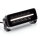Long-range headlight - S70F X-Range Duo PL - 204 mm - ECE-R112 - Position light