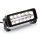 Long-range headlight - S70F X-Range Duo PL - 204 mm - ECE-R112 - Position light