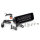 Long-range headlight - S70F X-Range Duo PL - 204 mm - ECE-R112 - Position light