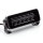 Long-range headlight - S70F X-Range Duo PL - 204 mm - ECE-R112 - Position light