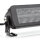 Long-range headlight - S70F X-Range Duo PL - 204 mm - ECE-R112 - Position light