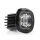 set of 4 CR06 - blue - HT solution HTB1 - half beacon light - flash light