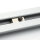 set of 2 M8 slot nuts for CBV1 ambient lighting