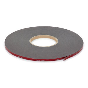 3M adhesive tape GPH-110GF | 6 mm x 33 m | suitable for CBV1 ambient lighting