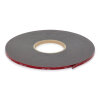3M adhesive tape GPH-110GF | 6 mm x 33 m | suitable for...