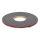 3M adhesive tape GPH-110GF | 6 mm x 33 m | suitable for CBV1 ambient lighting