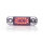 Outline light - UR10 DARK red - 12V/24V