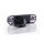 Outline light - UR10 DARK red - 12V/24V