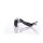 Outline light - UR10 DARK red - 12V/24V