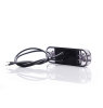 Contour light - UR10 DARK white - 12V/24V